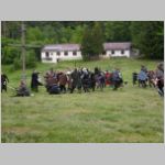 Bild 106.jpg